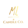 ML Candle Co