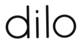 dilo home
