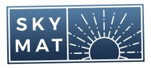Sky Mats