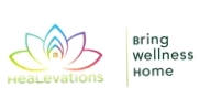 Healevations