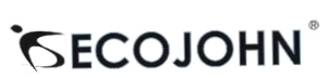 ECOJOHN
