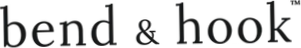 Bend & Hook