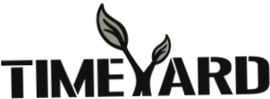 Timeyard