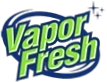 Vapor Fresh