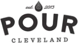 Pour Cleveland