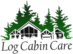 Log Cabin Care
