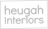 Heugah Interiors