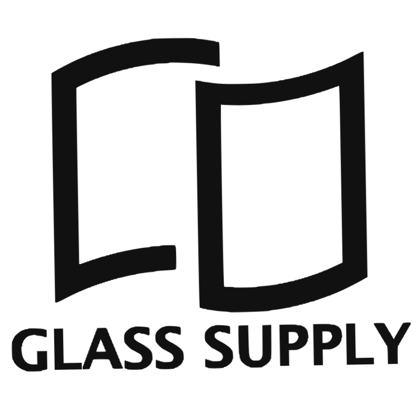 Glassupply