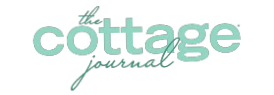 The Cottage Journal