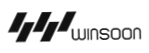 WinSoon Hardware