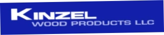 Kinzel Wood Products