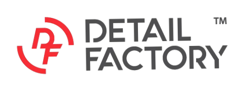 Detail Factory