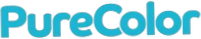 Purecolorinc
