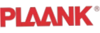 Plaank