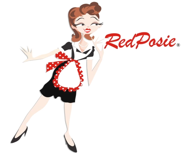 redposie