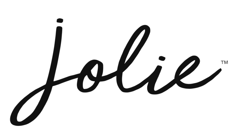 Jolie Home