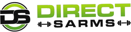 Direct Sarms