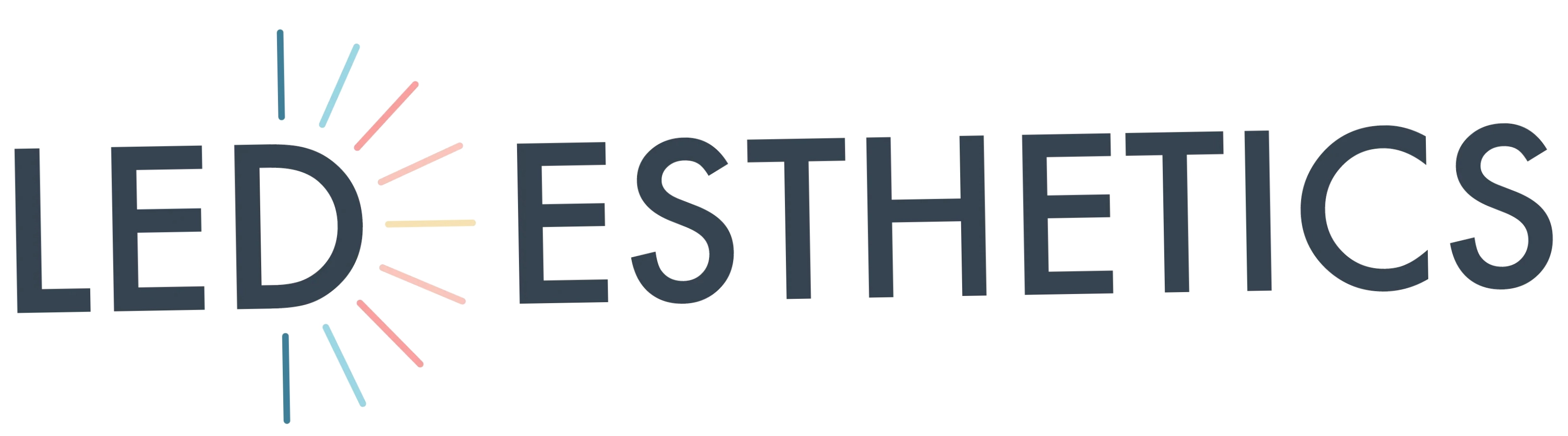 LED Esthetics