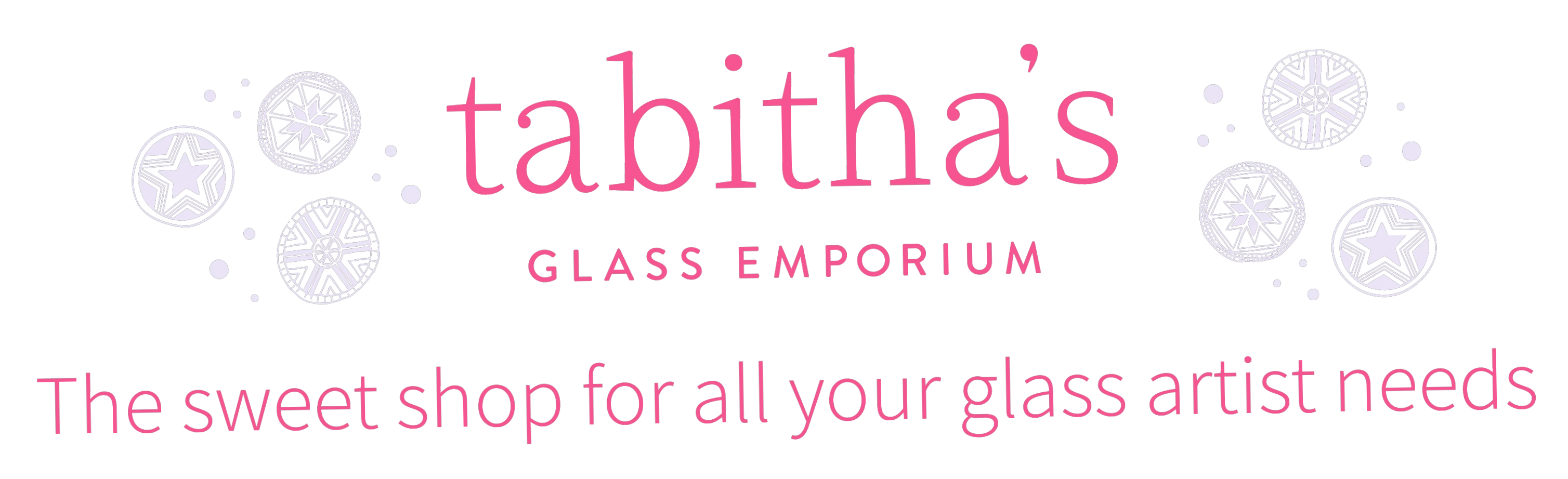 Tabitha's Glass Emporium