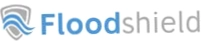 Floodshield