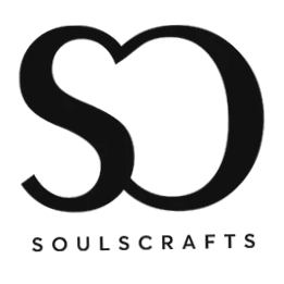 Soulscrafts