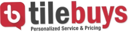 Tilebuys
