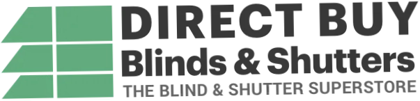 Directbuyblinds