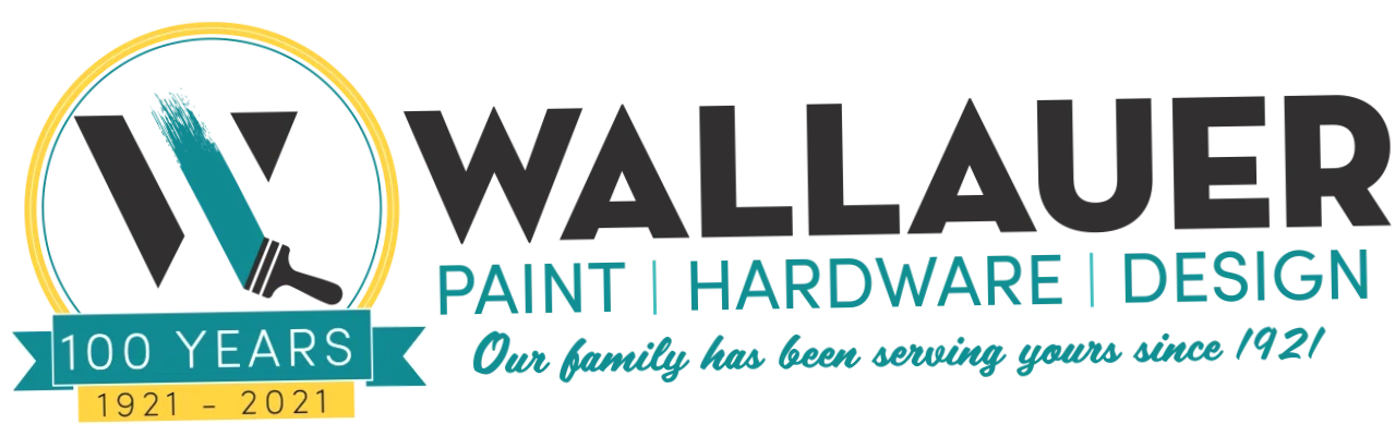 Wallauer