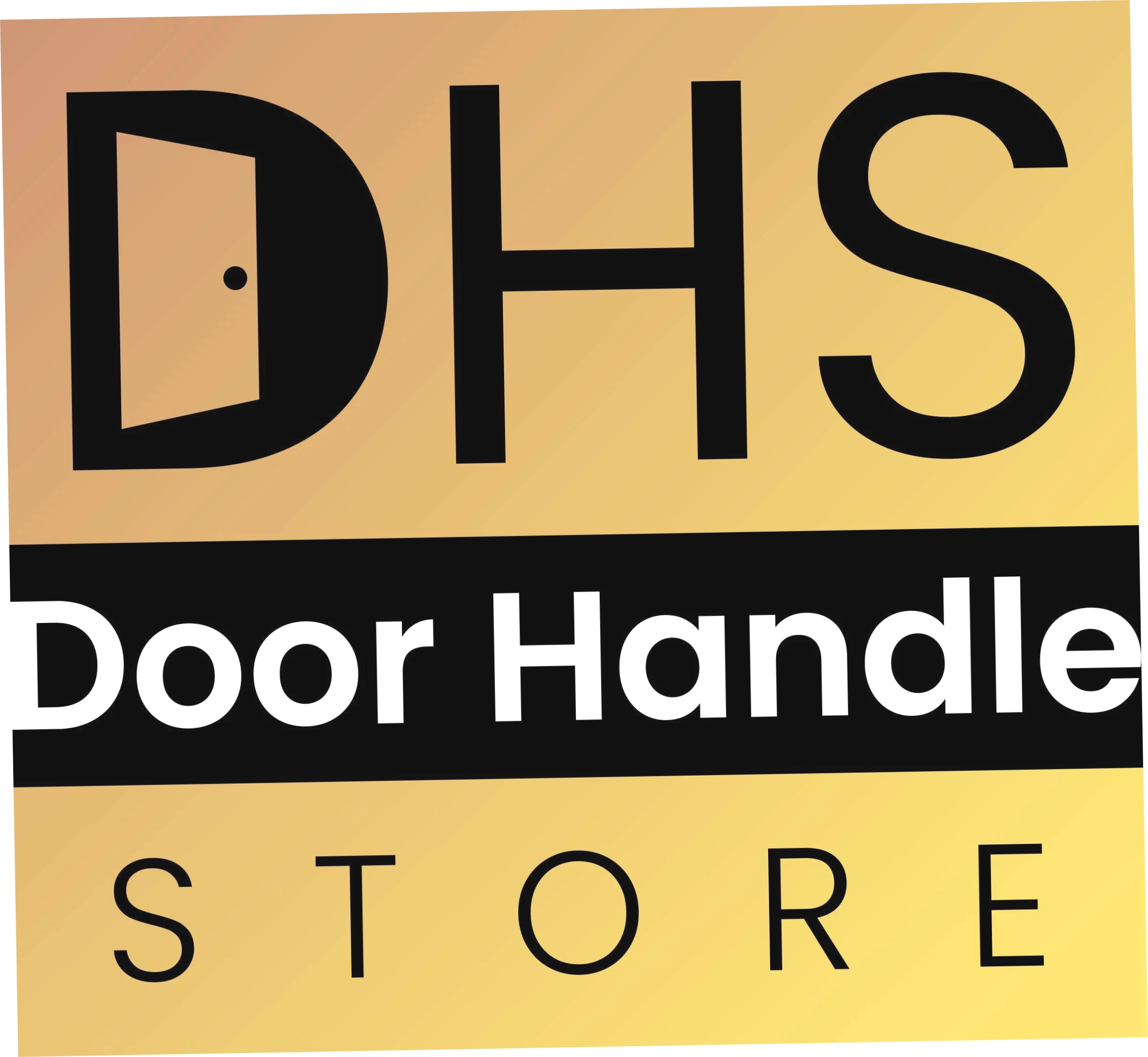 Door Handle Store