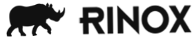 Rinox