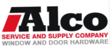 Alco Supply