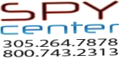 Spycenter