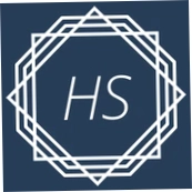 Home Source United