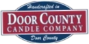 Door County Candle