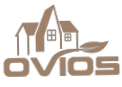 Ovios