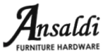 Ansaldi