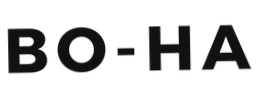 Bo Ha