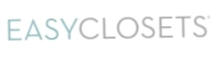 Easy Closets
