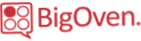 BigOven