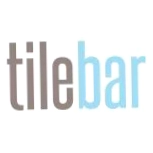TileBar