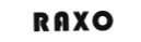 Raxo