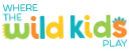 Wild Kids Play
