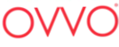 OVVO