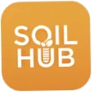 SoilHub