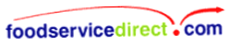 Food Service Direct