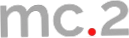 Mc2
