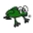 Sunfrog