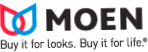 Moen
