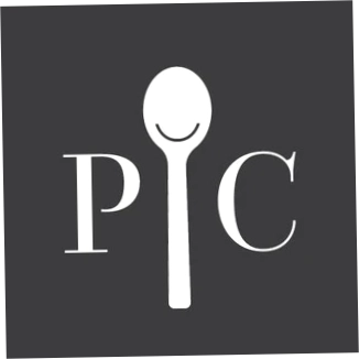 Pampered Chef