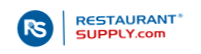 RestaurantSupply.com
